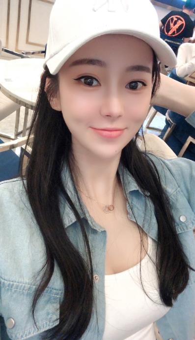 luyaner的第一张照片--霞浦交友网