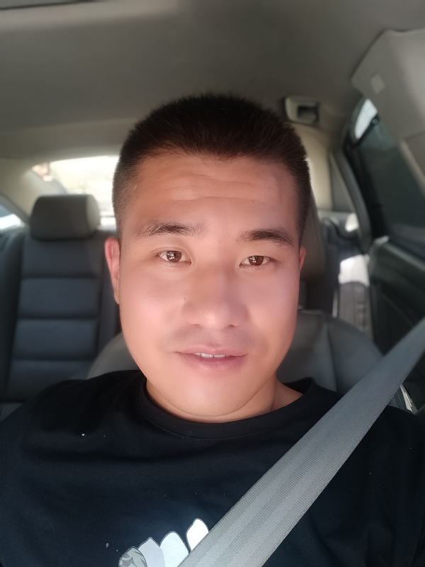 无名的第二张照片--霞浦交友网