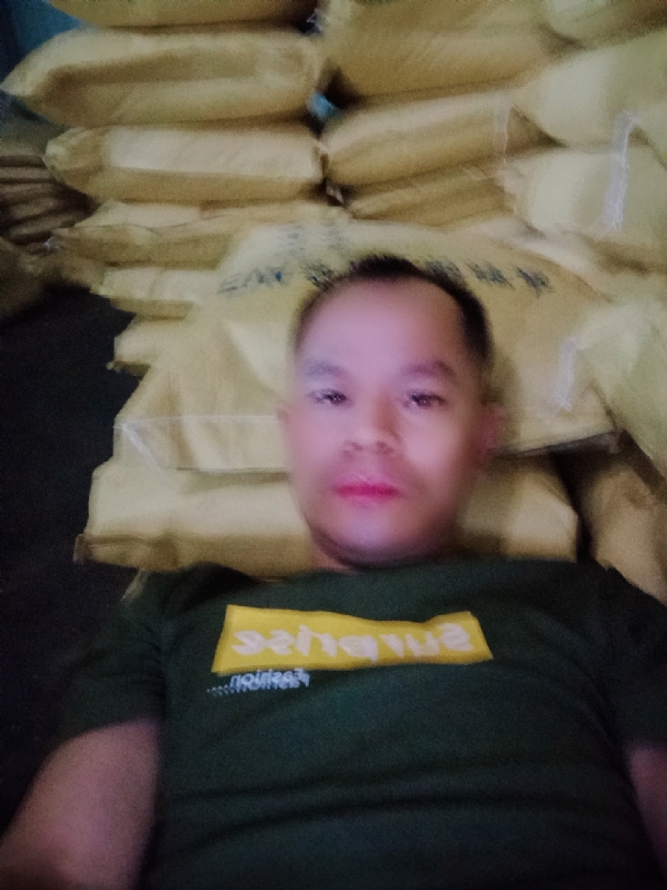 家的第一张照片--霞浦交友网