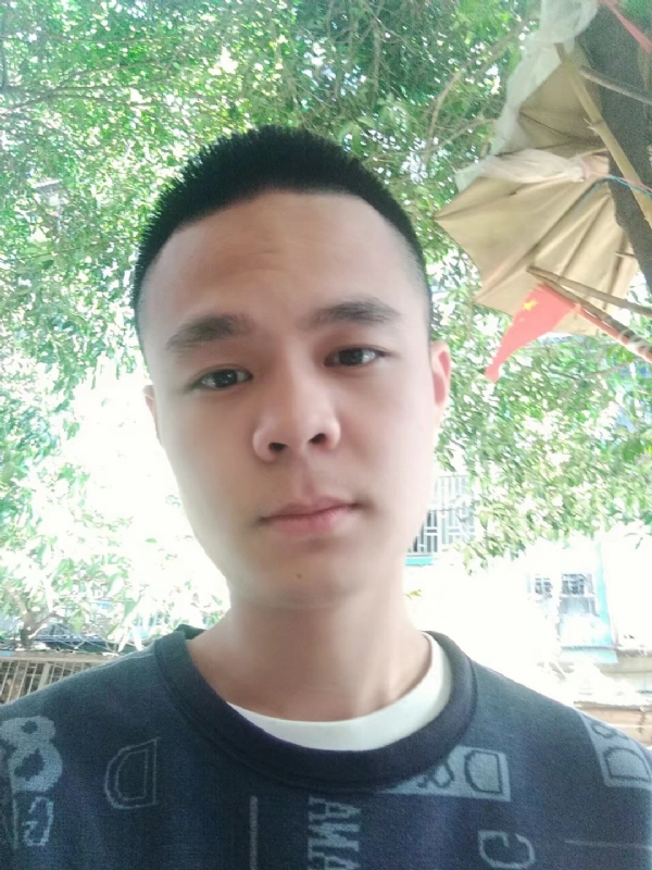 不再联系的第一张照片--霞浦交友网