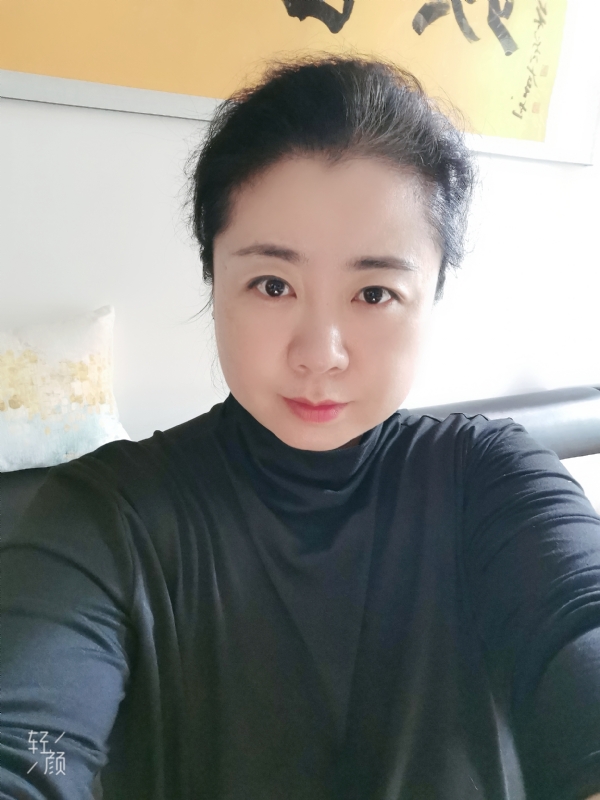 伊鑫的第一张照片--霞浦交友网