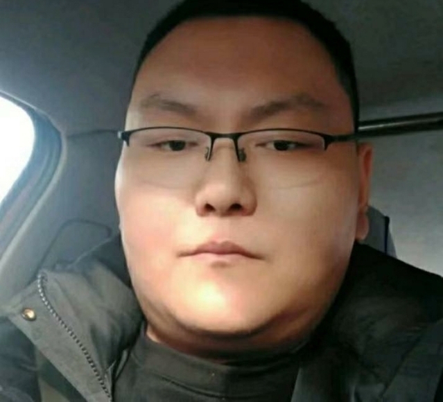 一路的第二张照片--霞浦交友网