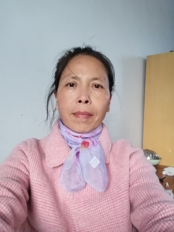 yueliang的第一张照片--霞浦交友网