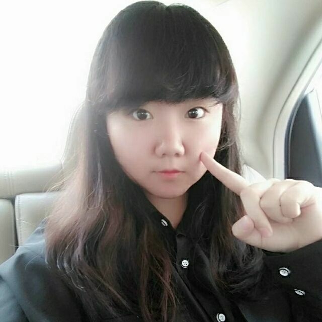 你是人间理想的第一张照片--霞浦交友网