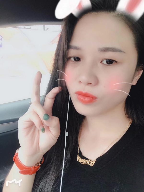 秋寶的第二张照片--霞浦交友网