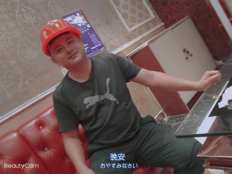 fcl的第二张照片--霞浦交友网
