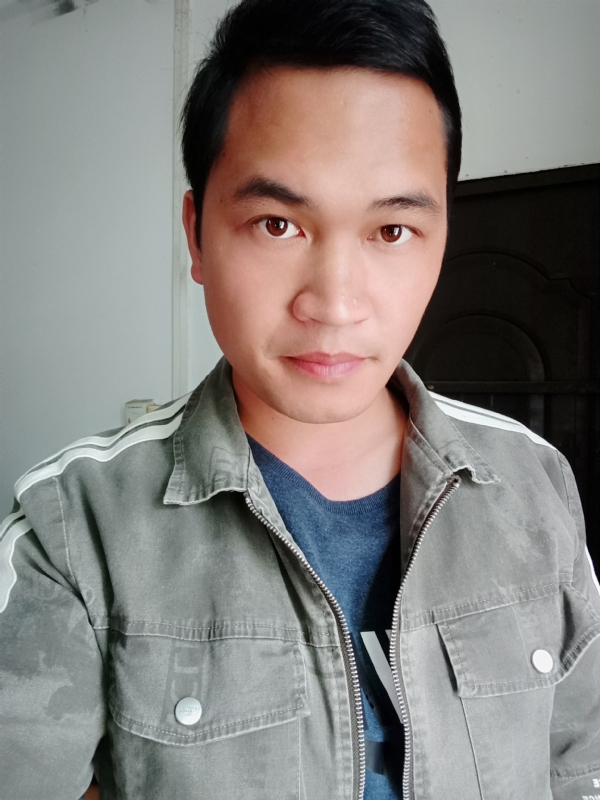 阿俊的第二张照片--霞浦交友网