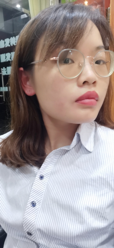挺好的的第一张照片--霞浦交友网