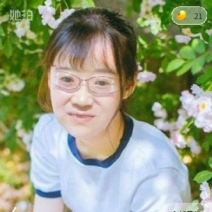 秋水的第一张照片--霞浦交友网