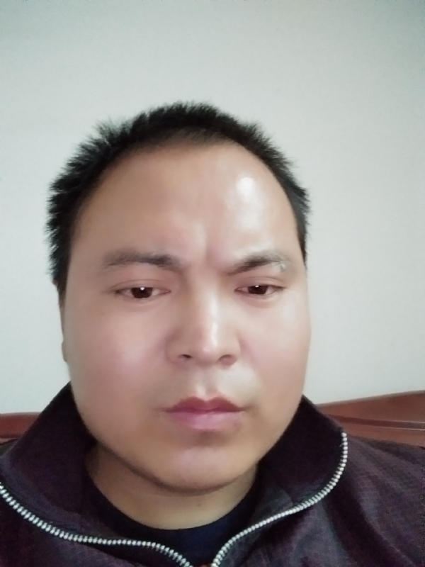 杰可夫的第一张照片--霞浦交友网