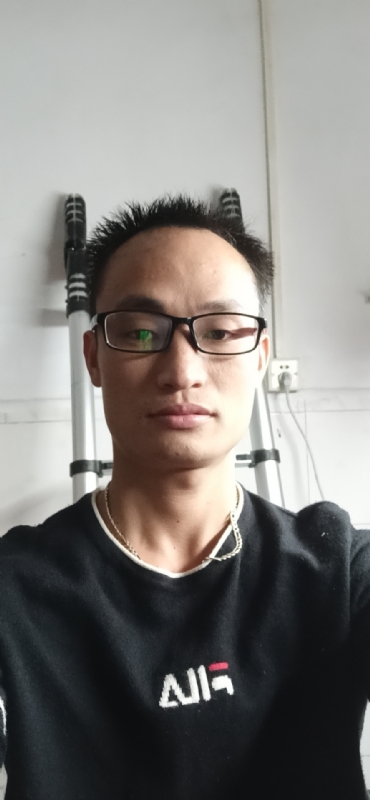 蔡先生的第一张照片--霞浦交友网