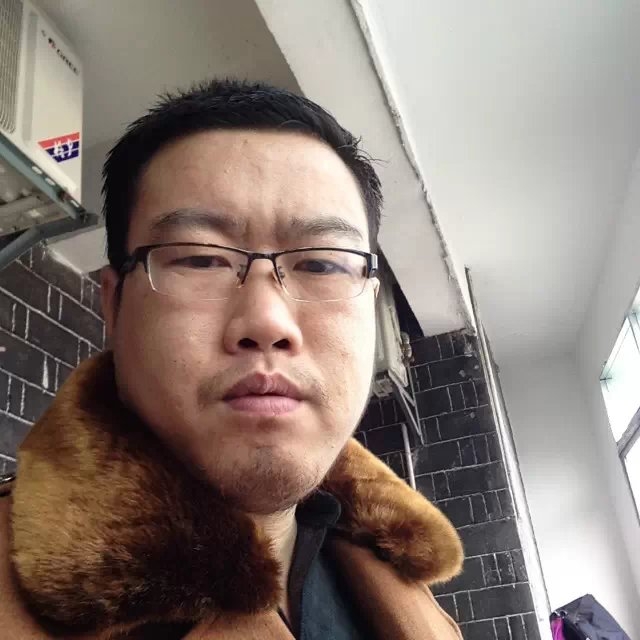 临渊的第一张照片--霞浦交友网