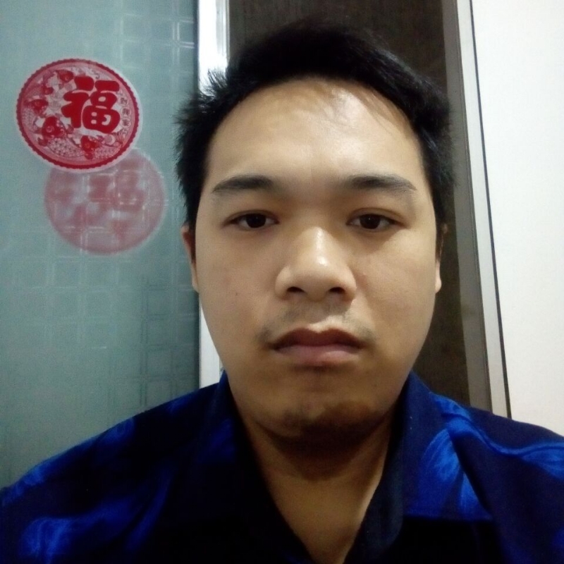 找爱人的第一张照片--霞浦交友网