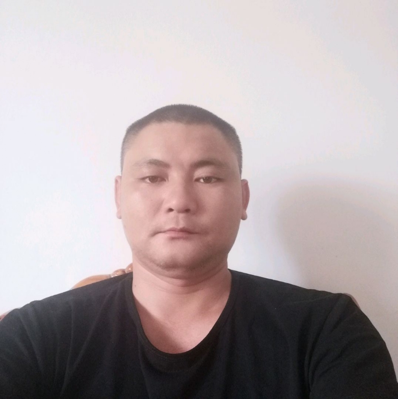 天涯沦落人的第一张照片--霞浦交友网