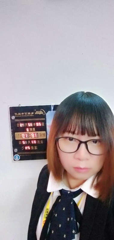 苹果的第一张照片--霞浦交友网
