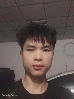 表哥的第一张照片--霞浦交友网