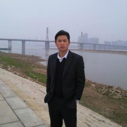 龙人的第一张照片--霞浦交友网