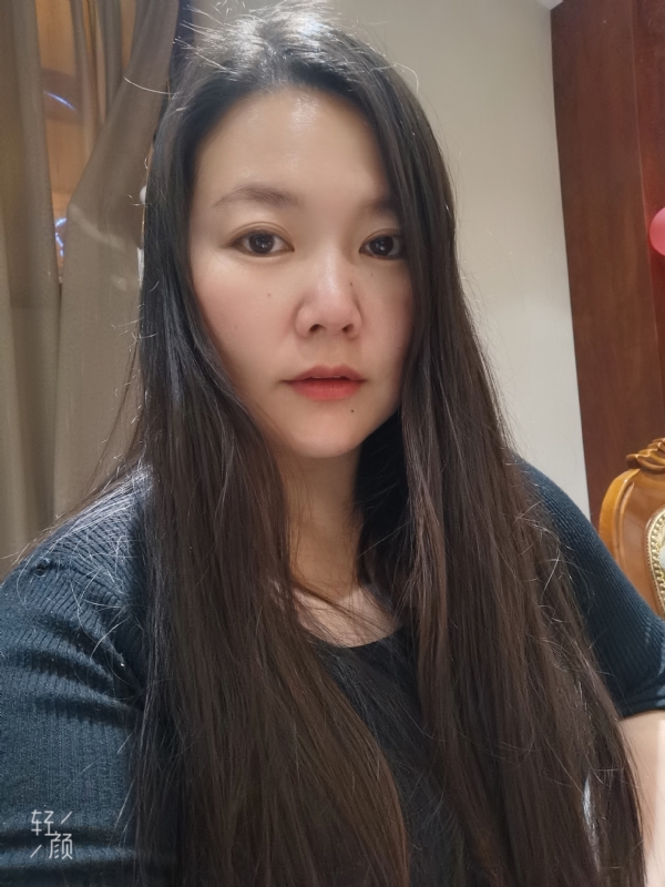 哦呼的第一张照片--霞浦交友网
