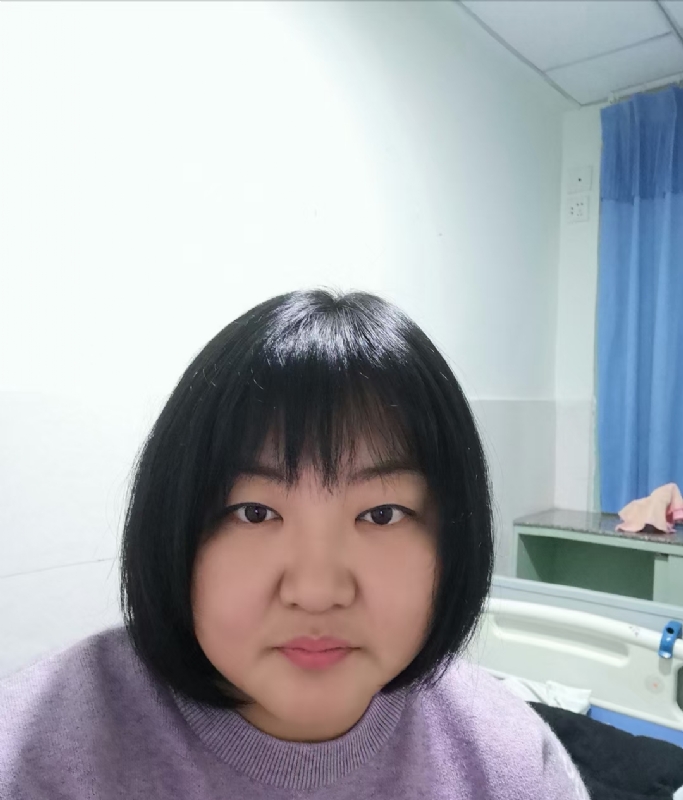 无畏天下的第一张照片--霞浦交友网