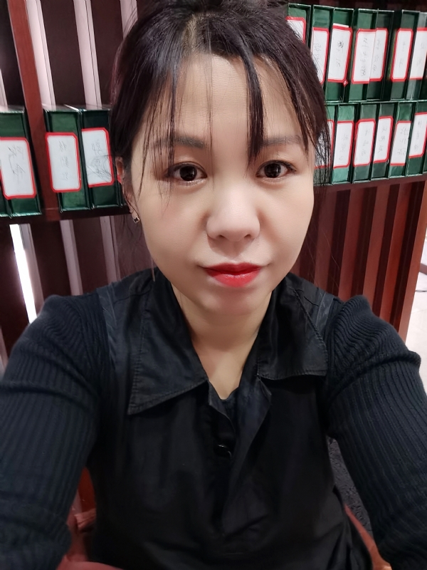 随缘的第一张照片--霞浦交友网