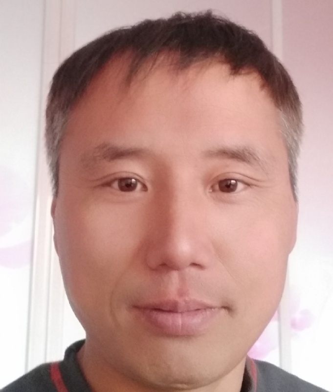 寻爱的第一张照片--霞浦交友网