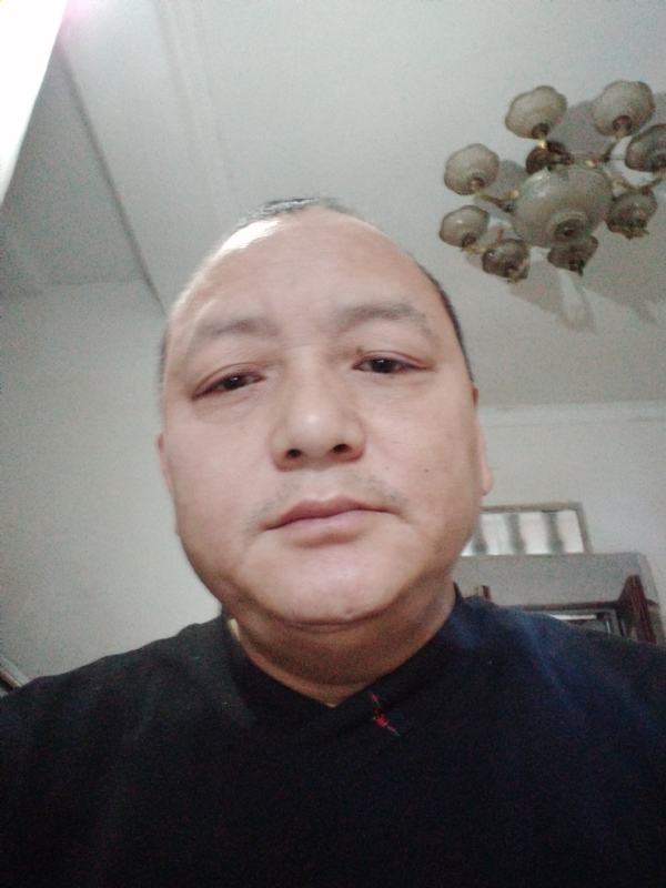 再等你的第一张照片--霞浦交友网