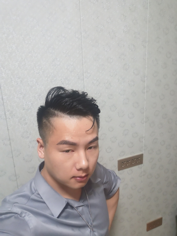 星空的第一张照片--霞浦交友网