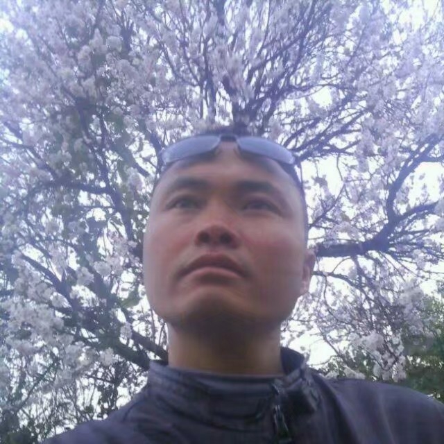平常心的第一张照片--霞浦交友网