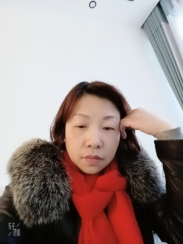 青禾的第二张照片--霞浦交友网