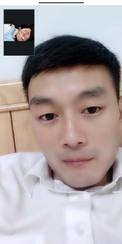 ningyuanliang的第一张照片--霞浦交友网
