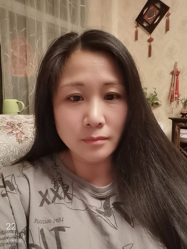 橄榄树的第一张照片--霞浦交友网