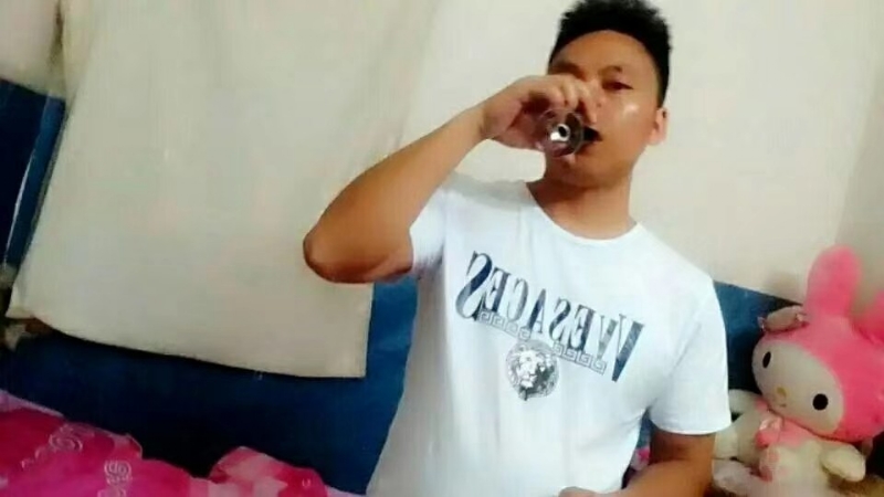 寻缘的第一张照片--霞浦交友网