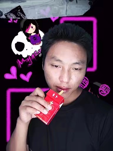 寻缘的第三张照片--霞浦交友网