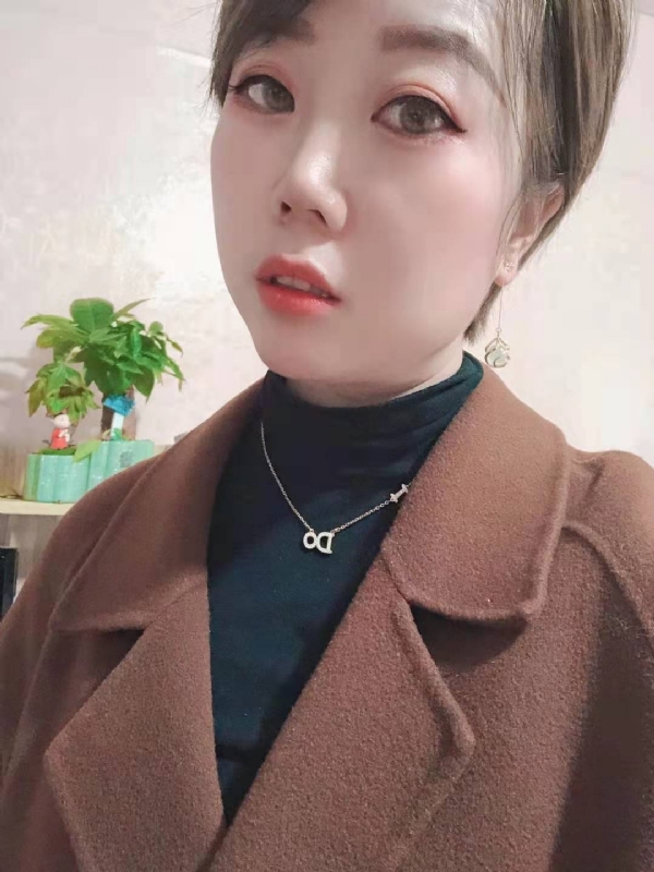 开心市民小王的第二张照片--霞浦交友网