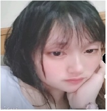 白骨画颜的第一张照片--霞浦交友网