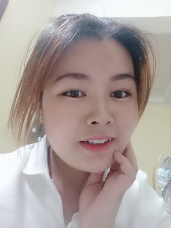 珍妮的第二张照片--霞浦交友网