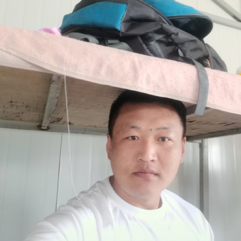 起风了的第一张照片--霞浦交友网