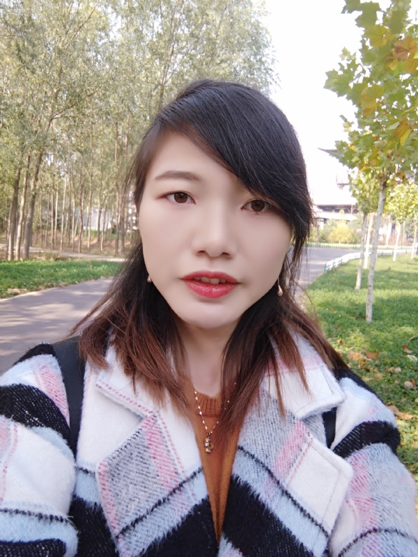 hely的第一张照片--霞浦交友网
