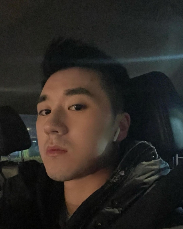 宁静致远的第二张照片--霞浦交友网
