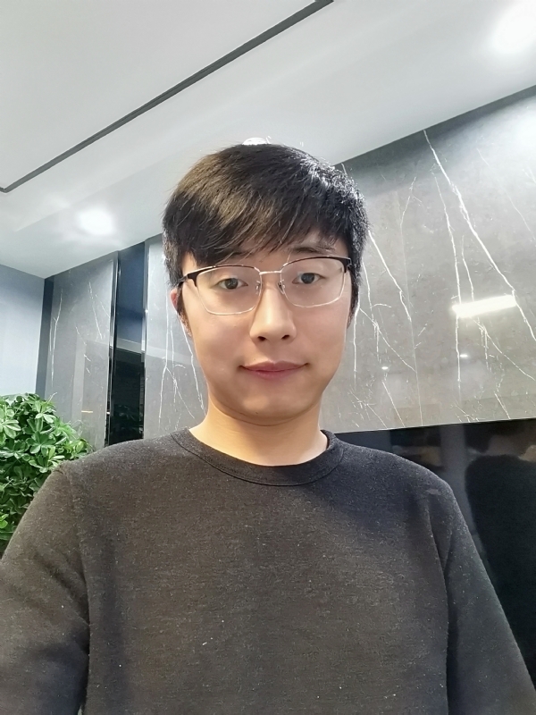 王先森的第一张照片--霞浦交友网