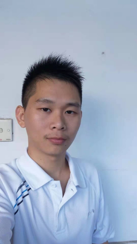 雨潇飞的第四张照片--霞浦交友网