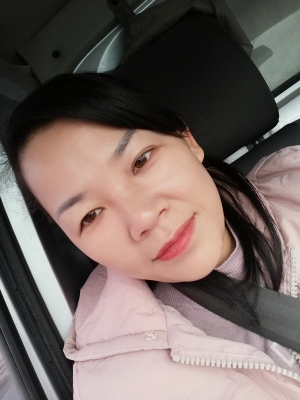 破晓前的第一张照片--霞浦交友网