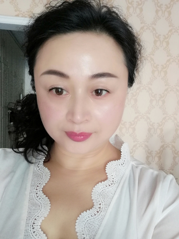花谢花飞的第一张照片--霞浦交友网