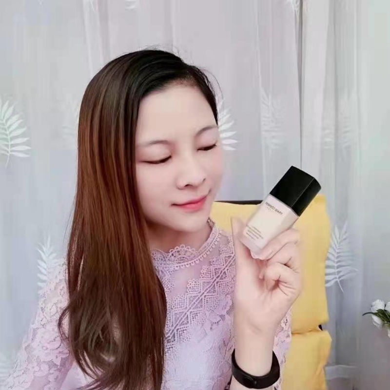 meimei的第二张照片--霞浦交友网