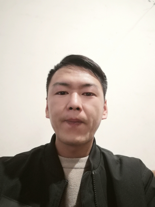 独行者的第二张照片--霞浦交友网