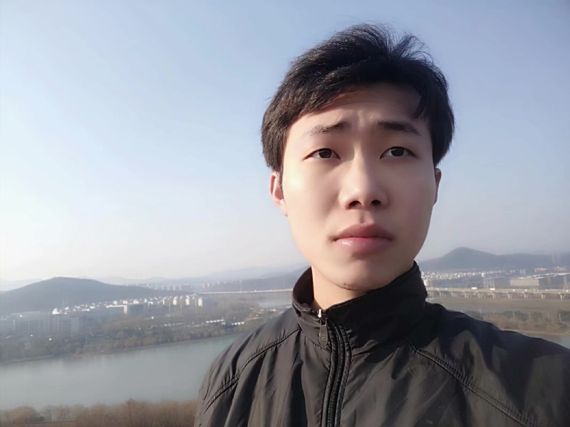 破风的第一张照片--霞浦交友网
