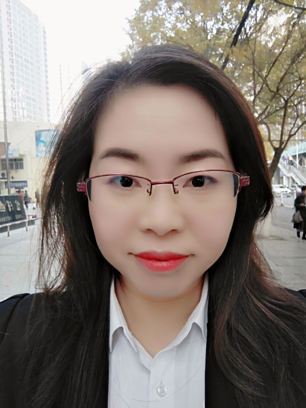 宠儿的第一张照片--霞浦交友网