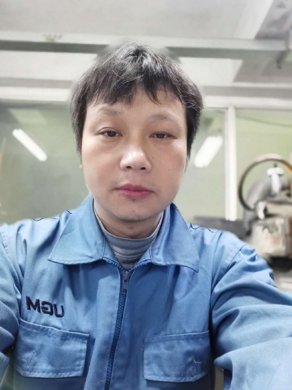 伤心人的第一张照片--霞浦交友网
