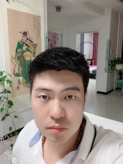 全心全意的第一张照片--霞浦交友网
