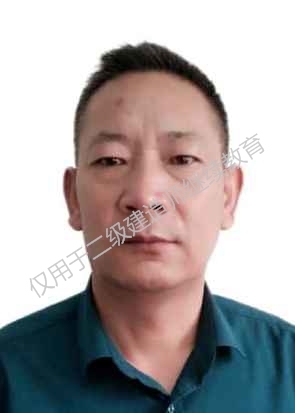 权发的第一张照片--霞浦交友网